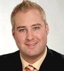 Christian Richter