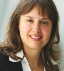 Fabienne Fink