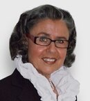 Regina Wigand