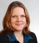 Sandra Adam