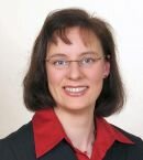 Fabienne Fink